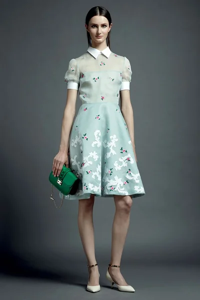 Look 14